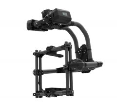 MōVI Pro Gimbal Only