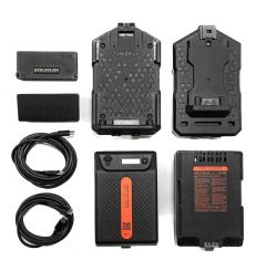 Movi Pro SL4 Battery Kit