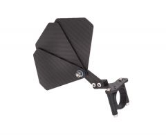 MōVI Pro Velocity Kit