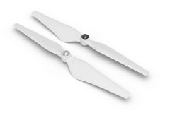 9" 9450 Self-tightening Propellers (Thrust Boosted)