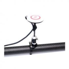 One touch Antenna Stand 4mm