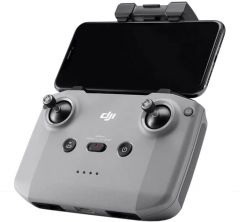 DJI RC-N1 Mavic 3, Air 2/2S, Mini 2 Remote Controller (Excludes Box)