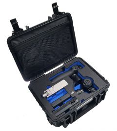 Osmo Transport Case Pro