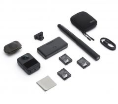 Osmo 360 Adventure Combo