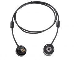 DJI Osmo - Gimbal Extension
