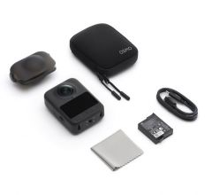 Osmo 360 Standard Combo