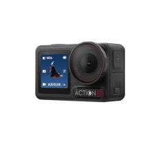 DJI Osmo Action 5 Pro Standard Combo