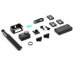 DJI Osmo Action 5 Pro Adventure Combo