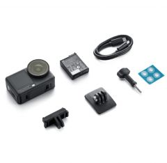 Osmo Action 6 Standard Combo