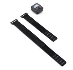 Osmo Action GPS Bluetooth Remote Controller
