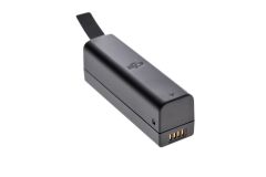 DJI Osmo - Intelligent Battery High Capacity