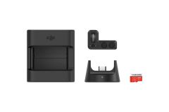 DJI Osmo Pocket Expansion Kit