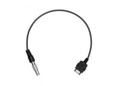 DJI Osmo Pro/RAW - Handwheel 2 Communication Cable