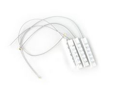 P3 Part 3 Antenna (Pro/Adv) (4pcs)