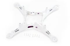 Phantom 4 Pro No.6 Middle Shell