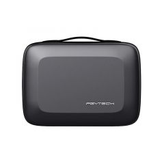 PGYTECH DJI Mini 3 Pro / 4 Pro Carrying Case