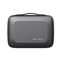 PGYTECH DJI Mini 3 Pro Carrying case