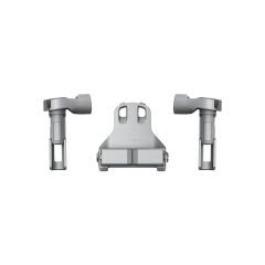 PGYTECH - DJI Mini 3 Pro Landing Gear Extensions