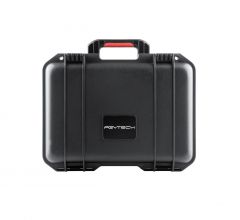 Pgytech Safety Carrying Case for Dji Air 3 FMC