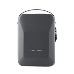 Pgytech DJi Air 2S Carrying Case