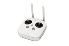 Phantom 3 - Remote Controller (Pro/Adv)