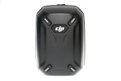 Phantom 3 - Hardshell Backpack