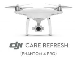 DJI Care Refresh (Phantom 4 Pro)