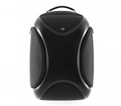 Phantom Series - Multifunctional Backpack P1,2,3,4