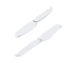 DJI Phantom 4 Series Low-Noise Propellers