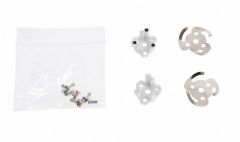 Phantom 4 - Propeller Installation Kits