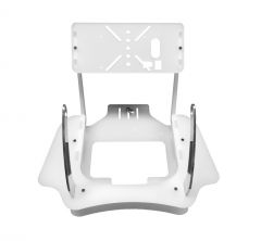 FPV pult Phantom with LCD holder