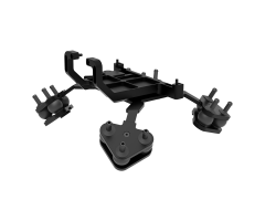 Gremsy PIXY SM, MR - Advanced Damping