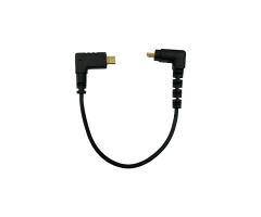 Gremsy Pixy SM / Other - Hdmi Cable (15cm)