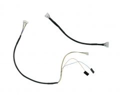 Gremsy PIXY U  Power/Control Cable for FLIR DUO PROR / Pixhawk