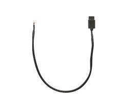 Gremsy PIXY F CanLink Cable for DJI A3/N3