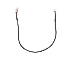 Gremsy PIXY F CanLink Cable for Pixhawk2