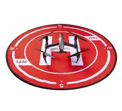 Pgytech 160CM Landing pad weighted