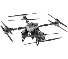 DJI FlyCart 100