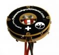 Power Hungry Distro board 400A