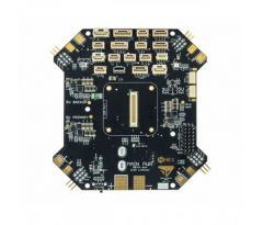 ProfiCNC/HEX Core (Multi-Rotor Carrier Board)