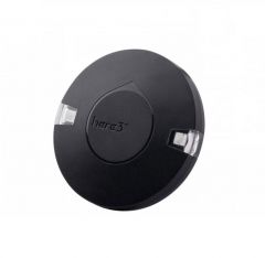 ProfiCNC/HEX Here 3 + iStand