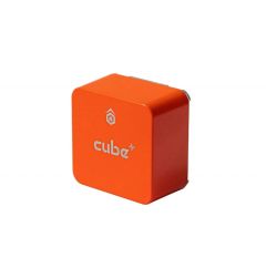 ProfiCNC/HEX TheCube Orange