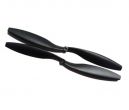 Propeller pair EPP0845 CF