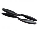 Propeller pair EPP1345 CF