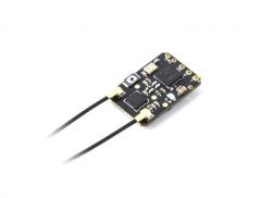 RadioMaster R81 8ch Frsky D8 Compatible Nano Sbus RX