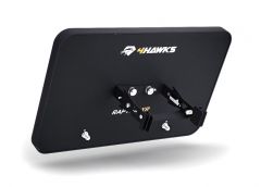 4Hawks Raptor XR Mavic / Spark