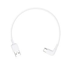 DJI RC Cable 260mm Type C