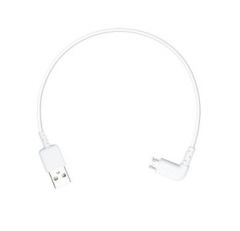 DJI RC Cable 260mm Micro USB