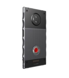 Red Hydrogen One