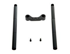 Follow Focus Mount (15mm) (Ronin/Ronin-M)